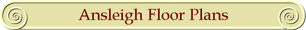 Ansleigh Floor Plans