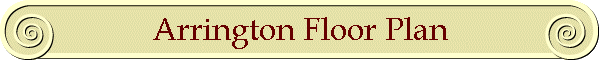 Arrington Floor Plan