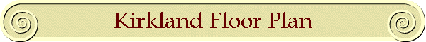 Kirkland Floor Plan